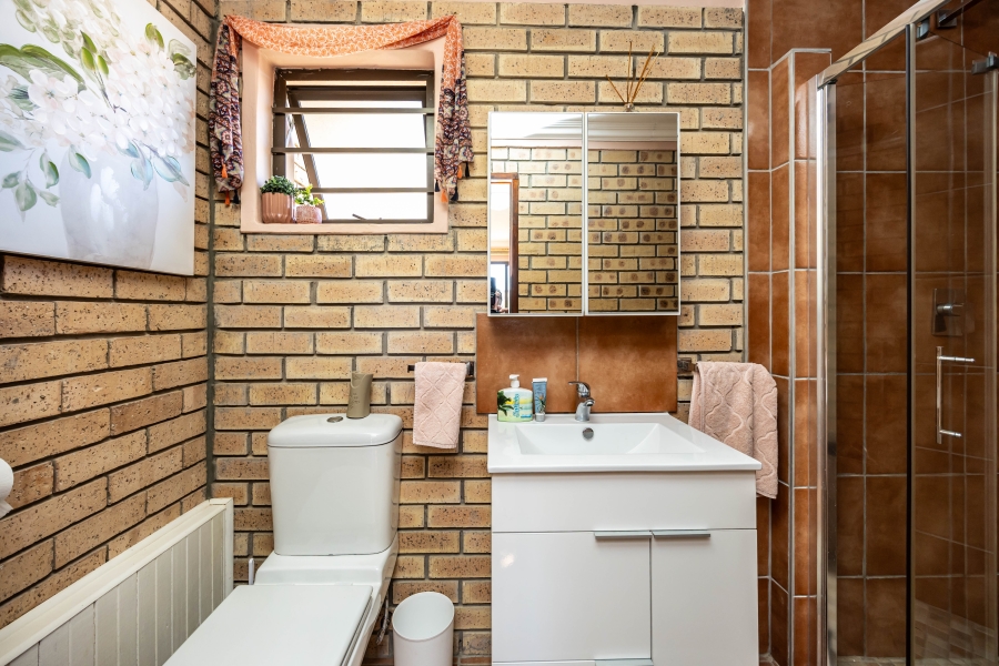 3 Bedroom Property for Sale in Kei Mouth Eastern Cape